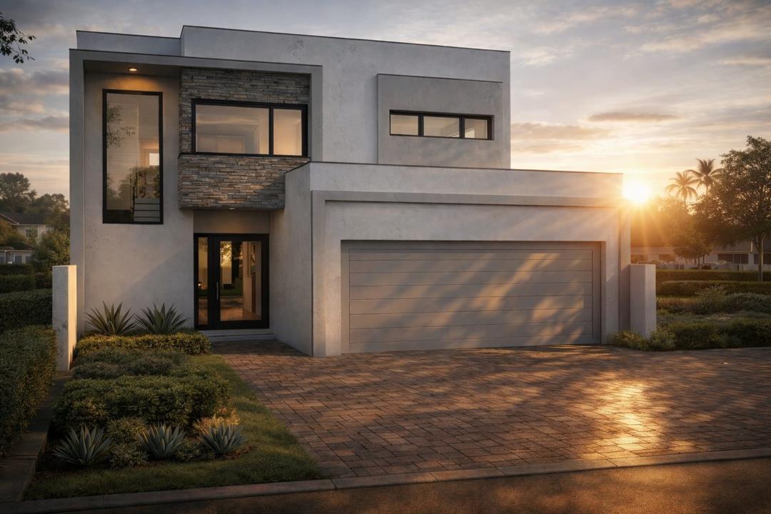 Listing number: P24-117129826, Image number: 1, Image