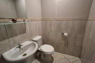 Thumbnail 40