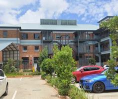 Apartment / Flat for sale in Braamfontein