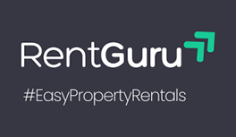 RentGuru