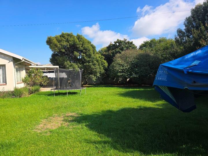 Listing number: P24-117130229, Image number: 3