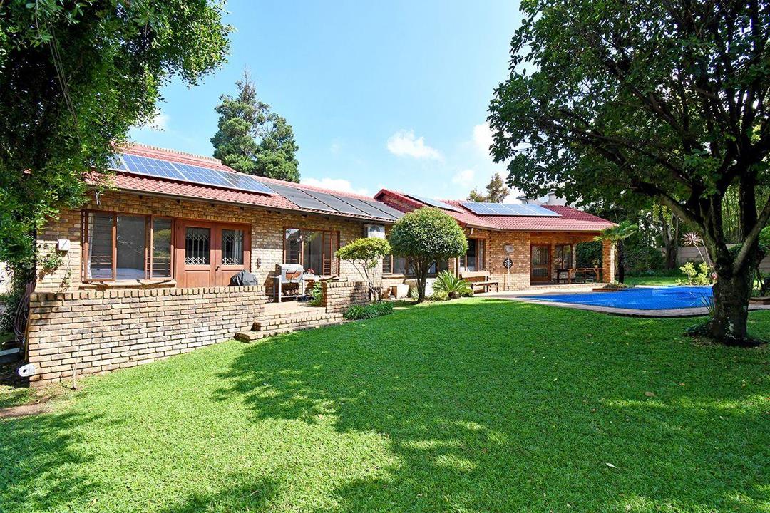 Listing number: P24-117130376, Image number: 1, Image