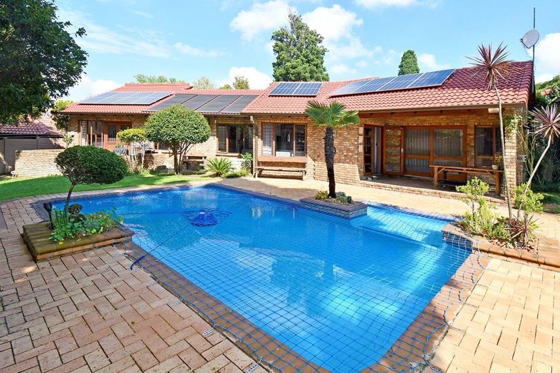 Listing number: P24-117130376, Image number: 2, Image