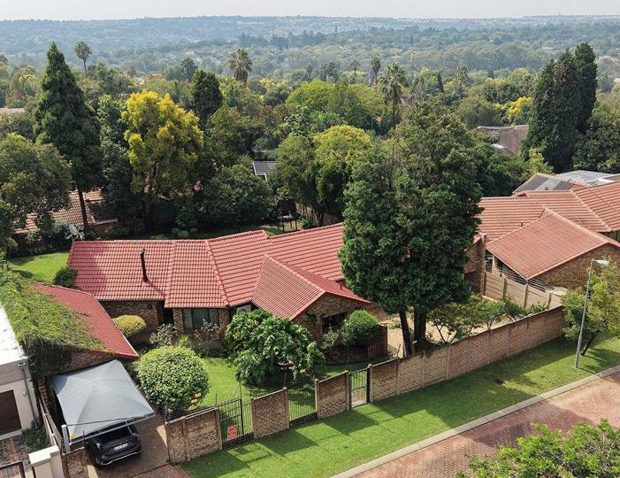 Listing number: P24-117130376, Image number: 3, Image