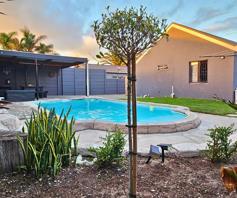 House for sale in Townsend Estate