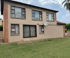 House for sale in Equestria