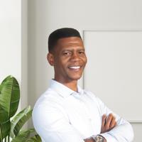 Johnson Tankiso Motaung