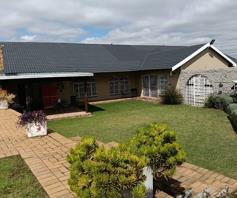 Farm for sale in Tenacre AH