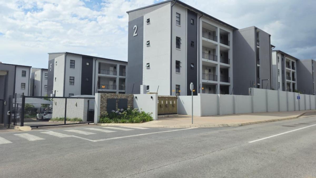 Listing number: P24-117130831, Image number: 1, 1