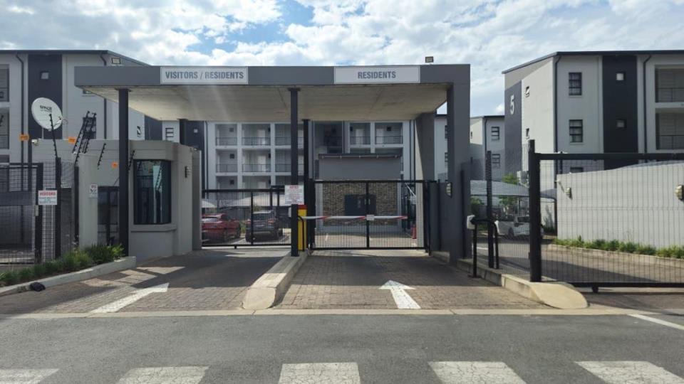 Listing number: P24-117130831, Image number: 3, 3