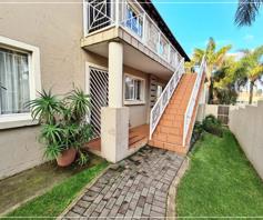 Townhouse for sale in Moreleta Park