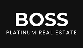 Boss Platinum Real Estate