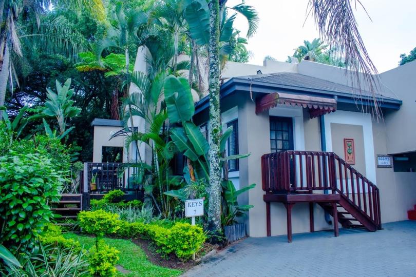Commercial property for sale in Kingsview Ext 1 - P24-117131090
