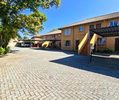 Apartment / Flat for sale in Moreleta Park