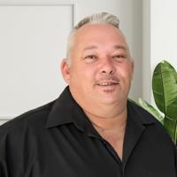 Johan Sauer