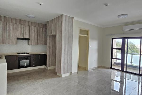 2 Bedroom Apartment / Flat for Sale in Extension 10