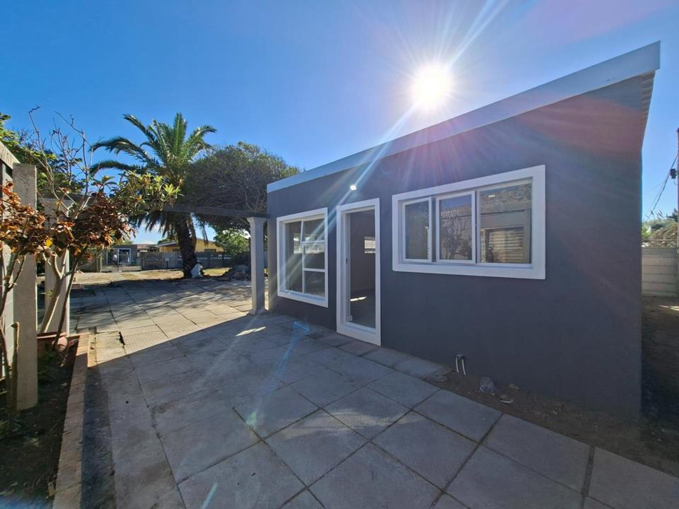 Listing number: P24-117131591, Image number: 1