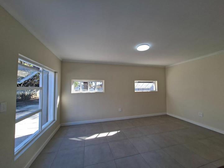 Listing number: P24-117131591, Image number: 2