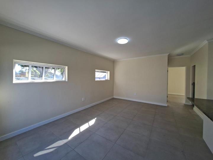 Listing number: P24-117131591, Image number: 3