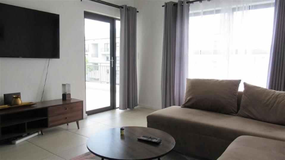 2 Bedroom Apartment / flat for sale in Greenstone Ridge - P24-117131914