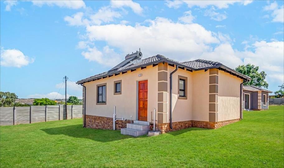 Listing number: P24-117582370, Image number: 3