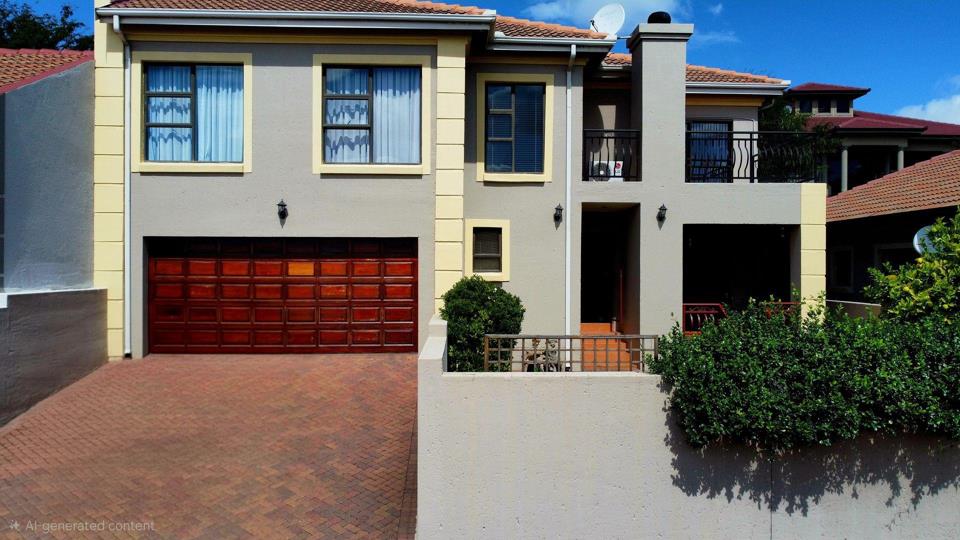 Listing number: P24-117132077, Image number: 2, Image