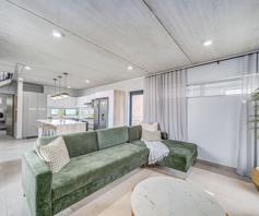 House for sale in Olivedale
