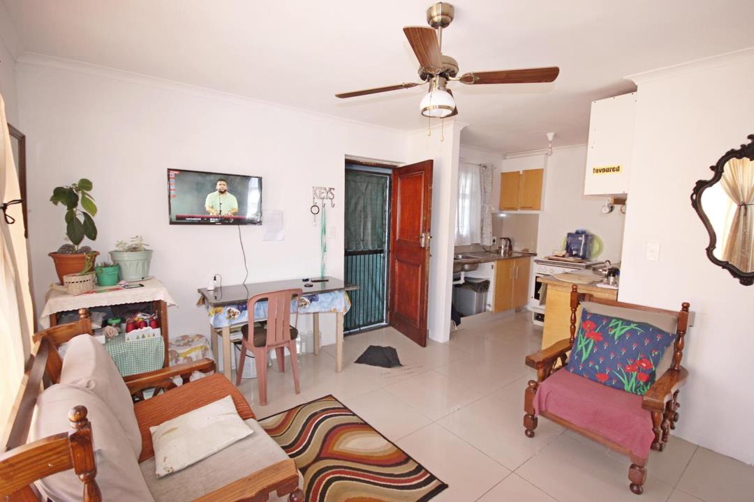 Listing number: P24-117132536, Image number: 1