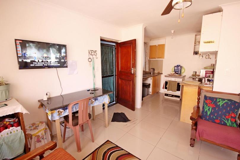 Listing number: P24-117132536, Image number: 2