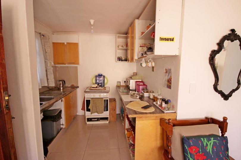 Listing number: P24-117132536, Image number: 3