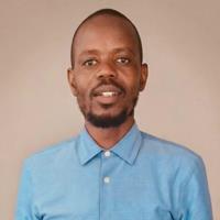 Agent profile for Henry Muzondo