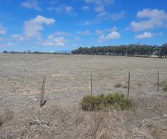Farm for sale in Atlantis Central