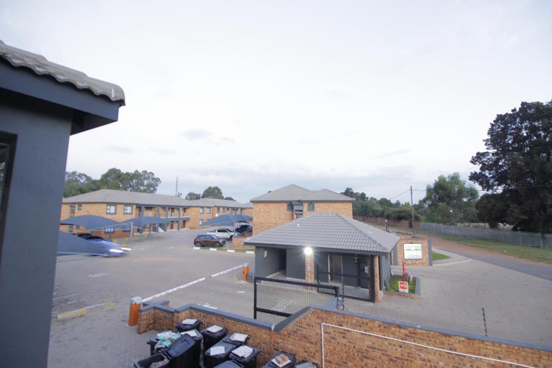 Listing number: P24-117132873, Image number: 1