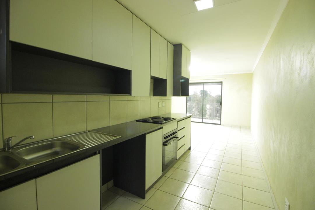 Listing number: P24-117132894, Image number: 1