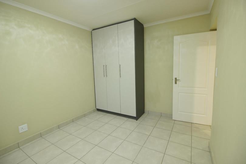 Listing number: P24-117132894, Image number: 3