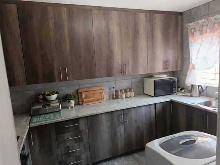 Listing number: P24-117133327, Image number: 3