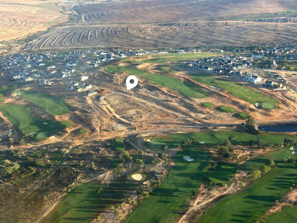 Listing number: P24-117133546, Image number: 1