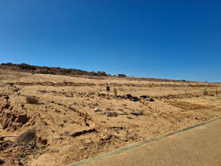 Listing number: P24-117133546, Image number: 3