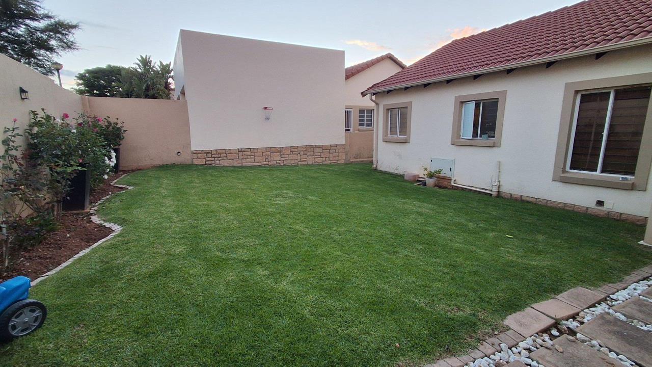 Listing number: P24-117135401, Image number: 1