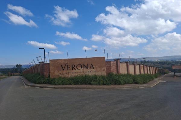 AVIANTO Estate – Verona 50
Awesome modern 3 bedroom/2,5 bathroom freestanding full ...