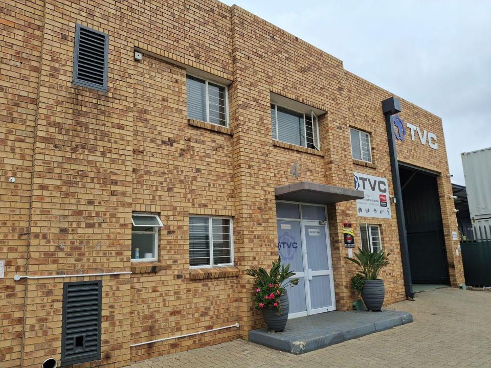 Listing number: P24-117134183, Image number: 1, Image