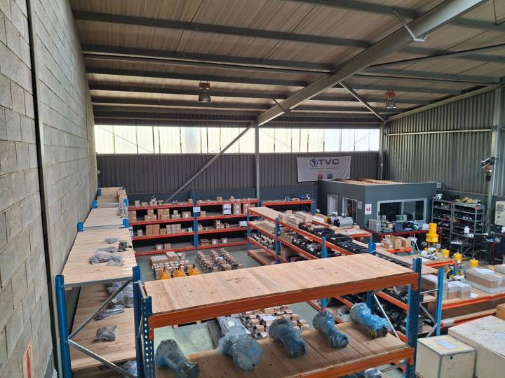 Listing number: P24-117134183, Image number: 3, Image