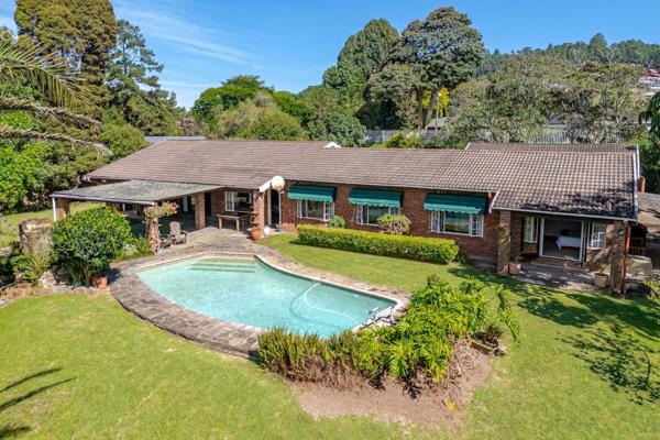 3 Bedroom House for sale in Assagay - 6 Church Road - P24-117134334