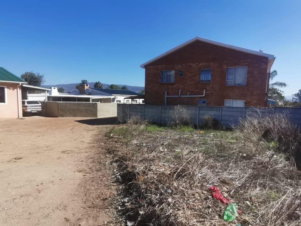 Listing number: P24-117134522, Image number: 1