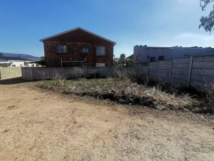 Listing number: P24-117134522, Image number: 2