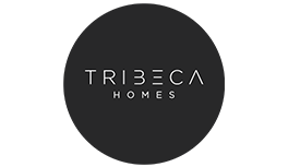 Tribeca Homes