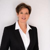Mirna Potgieter