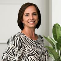 Vivian Du Plessis