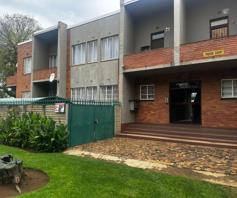 House for sale in Peacehaven