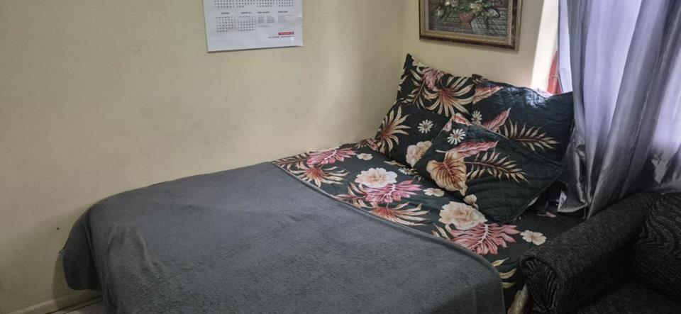Listing number: P24-117135706, Image number: 3